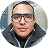 Dann 🐺α