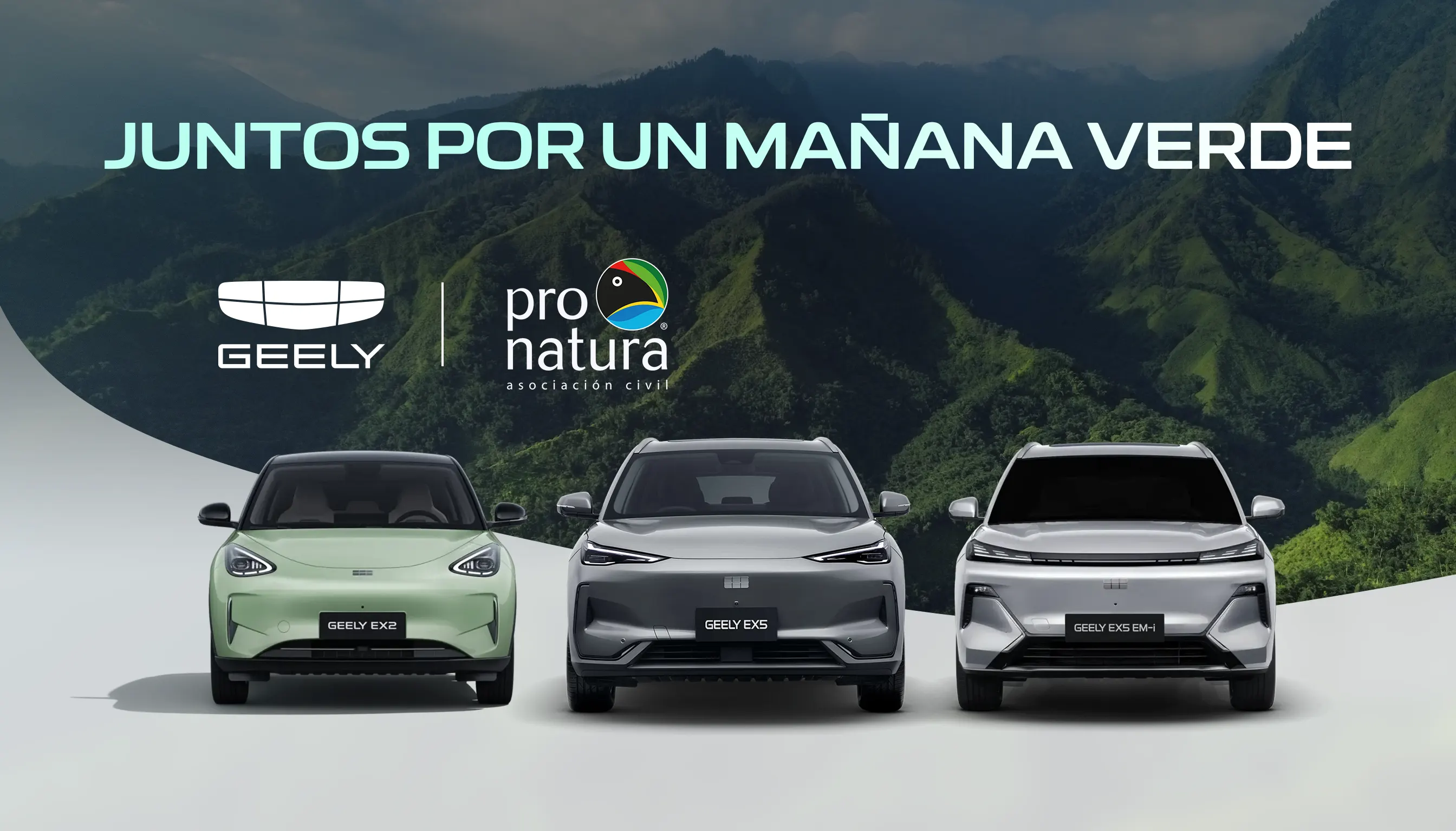 Natura